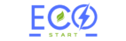 Eco-Start